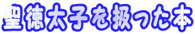 q{